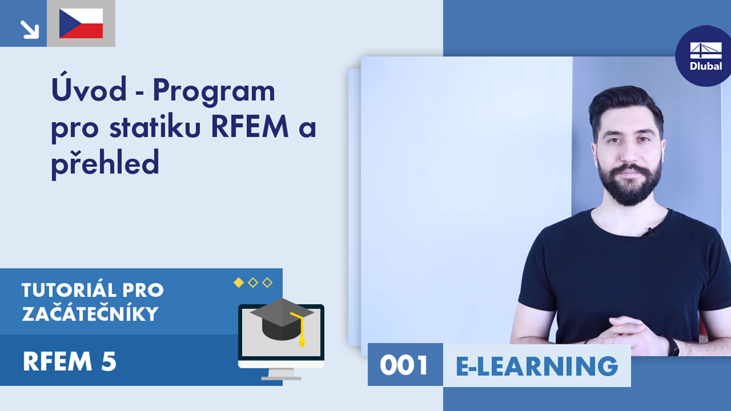 001 | E-LEARNING