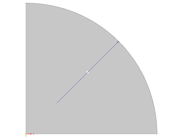 Model 002285 | SS023c s parametry