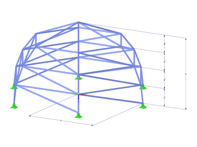 Model 003372 | VLT002c-plg-b | Klenba s parametry