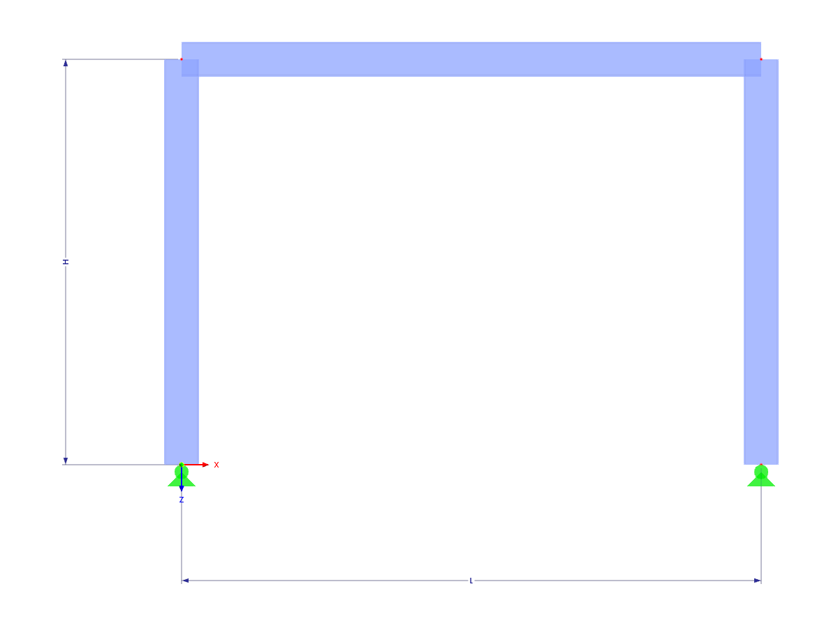 Model 003858 | F1B001 s parametry