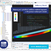 Odborný příspěvek