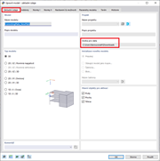 FAQ 005350 | Co mohu udělat pro zvýšení výkonu v případě velmi velkého modelu?