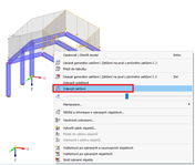 FAQ 005350 | Co mohu udělat pro zvýšení výkonu v případě velmi velkého modelu?