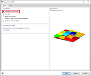 Vyhlazení výsledků