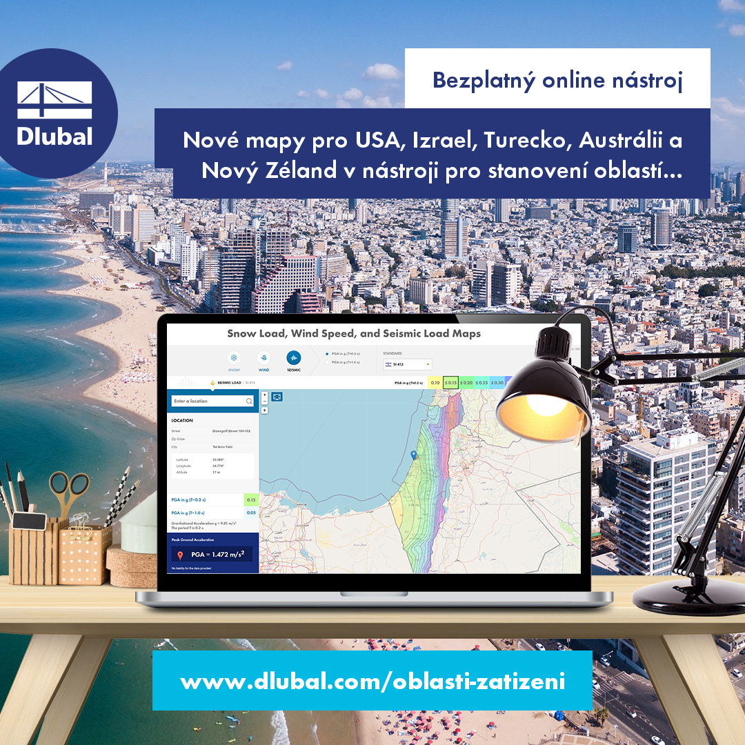 Bezplatný online nástroj