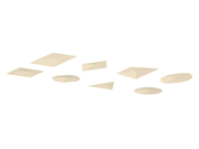 Fóliový polštář