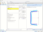 Studeně tvarovaný průřez (Kategorie "Typ výroby")