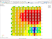 Typ vyhlazení "Nespojitě"