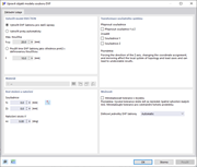 Upravit objekt modelu souboru DXF