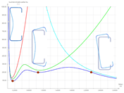 KB 001801 | Metaimage