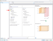 Nová návrhová podpora