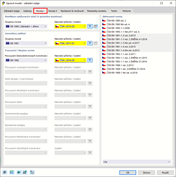 Výbrat národní přílohu