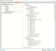 Výběr grafiky ve vícenásobném tisku
