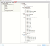 Výběr grafiky ve vícenásobném tisku