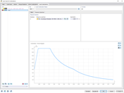 Funkce 002605 | Vstupní údaje