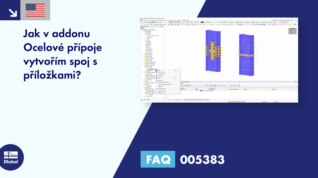 FAQ|005383