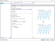 Upravit imperfekci z tvaru vybočení