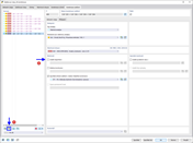 Kopírovat kombinaci zatížení pro imperfekci z tvaru vybočení