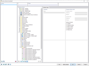 Správa dokumentů stavebních projektů pomocí správce tiskových protokolů