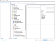 Správa dokumentů stavebních projektů pomocí správce tiskových protokolů