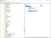 FAQ 005394 | PC je rozpoznáno jako virtuální počítač. Co mohu dělat?