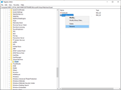 FAQ 005394 | PC je rozpoznáno jako virtuální počítač. Co mohu dělat?