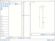 Vybrat virtuální nosič v knihovně