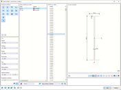 Vybrat virtuální nosič v knihovně
