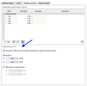 Možnosti pro křížem lepené dřevo