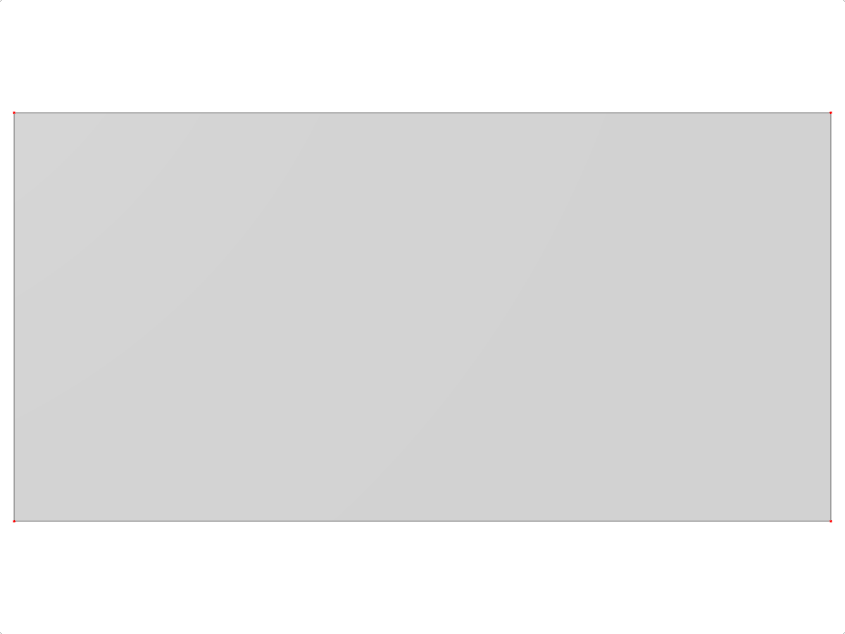 Model 002319 | SWS001