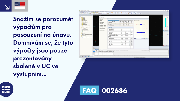 FAQ|002686
