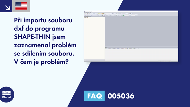 FAQ|005036