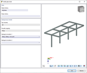Dialog 'Uložit jako blok'