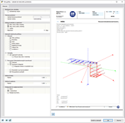 Vytiskněte průběhy výsledků do tiskového protokolu