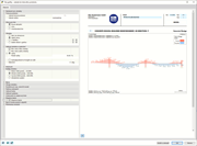 Připravte grafický tisk