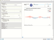 Připravte grafický tisk