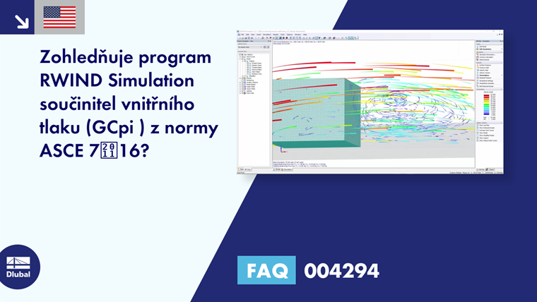 FAQ|004294