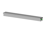 Model 004502 | Železobetonový nosník