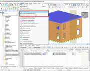 KB 001856 | Výpočet v Cloudu