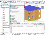 KB 001856 | Výpočet v Cloudu