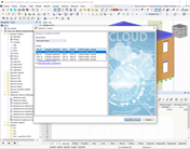 KB 001856 | Výpočet v Cloudu