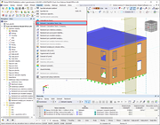 KB 001856 | Výpočet v cloudu