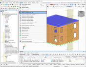 KB 001856 | Výpočet v cloudu