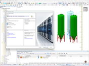 Funkce 002675 | Vstup a výpočet