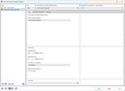 Funkce 002684 | Výpočet