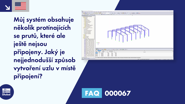 FAQ|000067