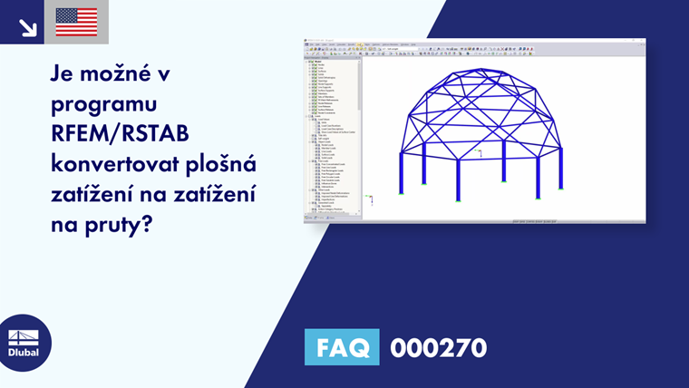 FAQ 000270