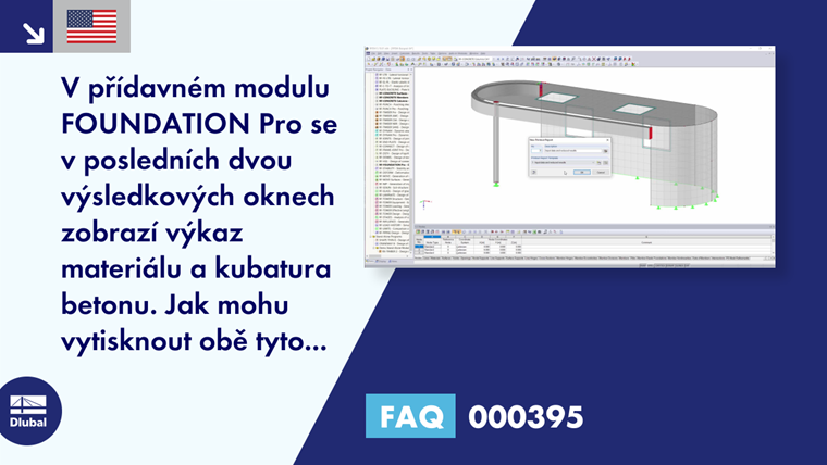 FAQ 000395