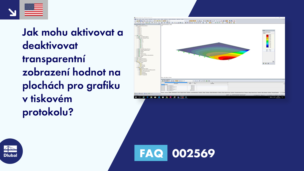 FAQ 002569