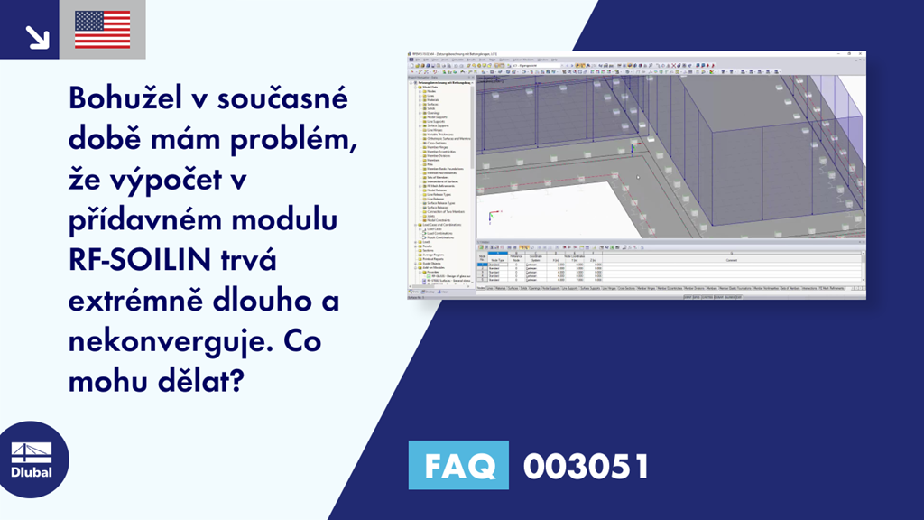 FAQ 003051
